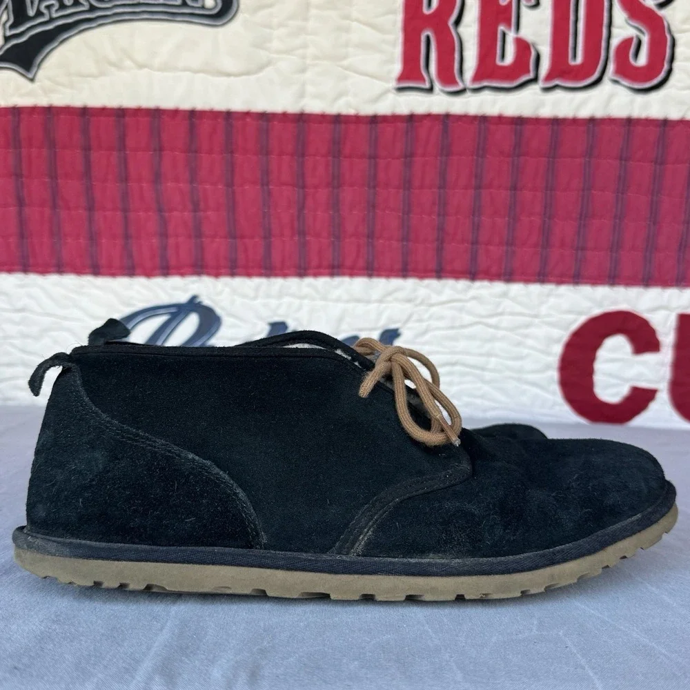 UGG 1126879 men